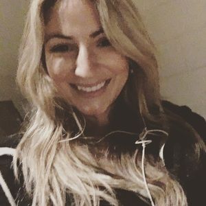 Meet your Posher, Madeline